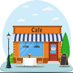 software para cafeterias