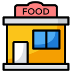 software para restaurantes