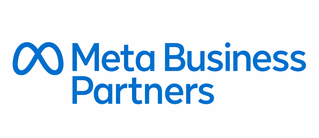 Meta Business Partners